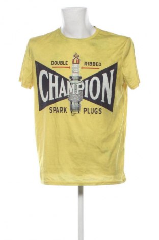 Férfi póló Unbranded, Méret XL, Szín Sokszínű, Ár 3 499 Ft