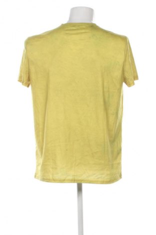 Férfi póló Unbranded, Méret XL, Szín Sokszínű, Ár 3 499 Ft