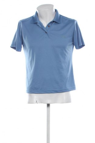 Мъжка тениска Unbranded, Размер S, Цвят Син, Цена 4,09 €