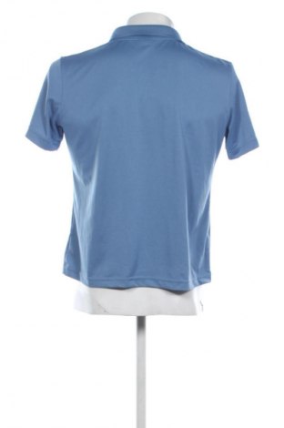 Мъжка тениска Unbranded, Размер S, Цвят Син, Цена 4,09 €