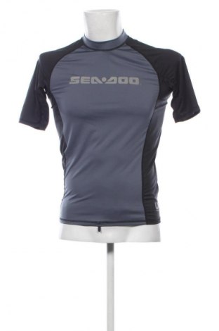 Pánské tričko  Unbranded, Velikost M, Barva Vícebarevné, Cena  159,00 Kč