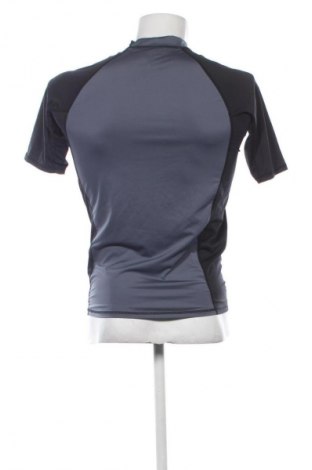 Pánské tričko  Unbranded, Velikost M, Barva Vícebarevné, Cena  159,00 Kč