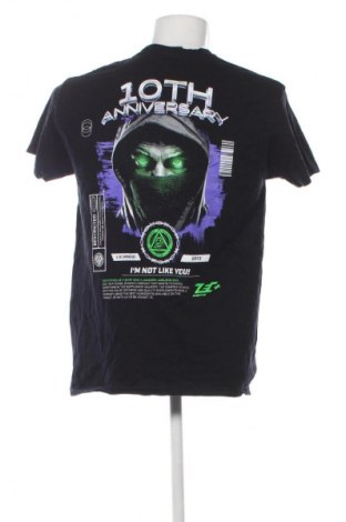 Férfi póló Unbranded, Méret XL, Szín Fekete, Ár 3 269 Ft