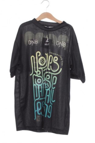 Pánské tričko  Unbranded, Velikost XS, Barva Vícebarevné, Cena  119,00 Kč