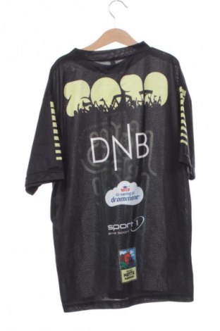 Pánské tričko  Unbranded, Velikost XS, Barva Vícebarevné, Cena  119,00 Kč