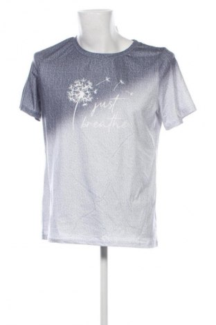 Pánské tričko  Unbranded, Velikost L, Barva Vícebarevné, Cena  169,00 Kč