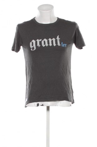 Pánské tričko  Unbranded, Velikost M, Barva Vícebarevné, Cena  159,00 Kč