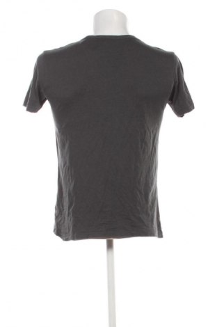 Pánské tričko  Unbranded, Velikost M, Barva Vícebarevné, Cena  159,00 Kč