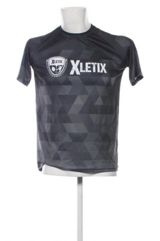 Férfi póló Unbranded, Méret S, Szín Sokszínű, Ár 3 149 Ft