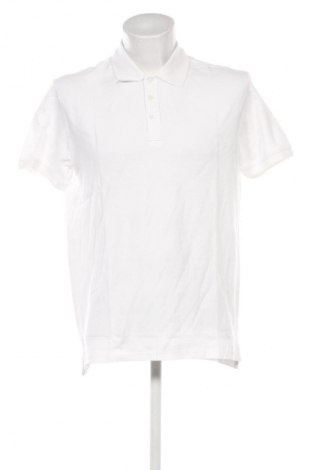 Férfi póló Unbranded, Méret L, Szín Fehér, Ár 4 289 Ft