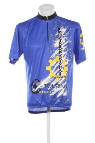 Férfi póló Unbranded, Méret XL, Szín Sokszínű, Ár 2 749 Ft