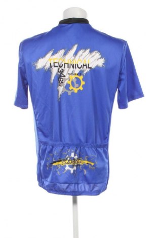 Férfi póló Unbranded, Méret XL, Szín Sokszínű, Ár 2 749 Ft