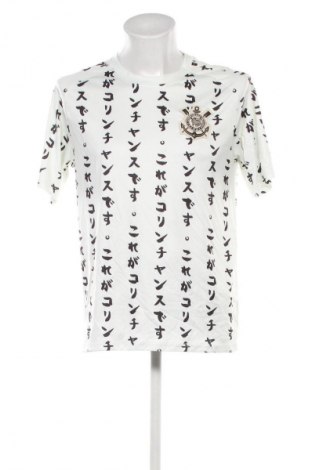 Ανδρικό t-shirt Unbranded, Μέγεθος M, Χρώμα Πολύχρωμο, Τιμή 7,99 €