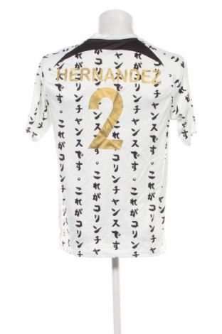 Ανδρικό t-shirt Unbranded, Μέγεθος M, Χρώμα Πολύχρωμο, Τιμή 7,99 €