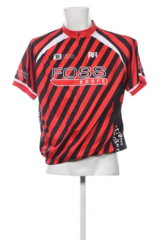 Pánské tričko  Unbranded, Velikost XXL, Barva Vícebarevné, Cena  129,00 Kč