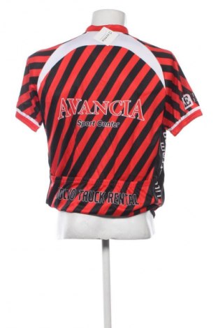 Pánské tričko  Unbranded, Velikost XXL, Barva Vícebarevné, Cena  129,00 Kč