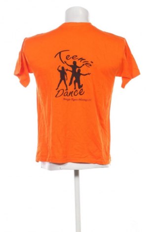 Pánské tričko  Unbranded, Velikost S, Barva Vícebarevné, Cena  149,00 Kč