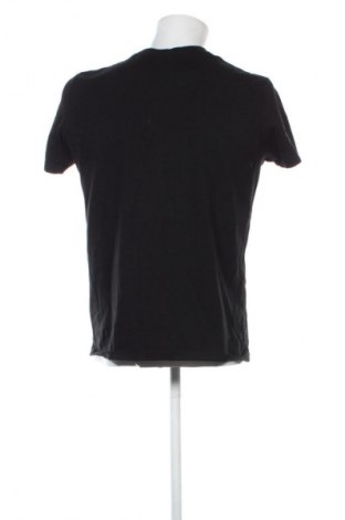 Pánské tričko  Unbranded, Velikost XL, Barva Černá, Cena  289,00 Kč