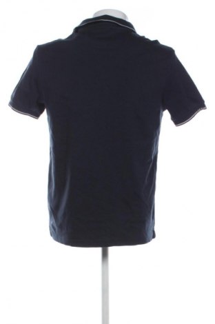 Herren T-Shirt Unbranded, Größe L, Farbe Blau, Preis € 11,99