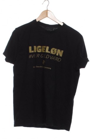 Férfi póló Unbranded, Méret M, Szín Fekete, Ár 3 789 Ft