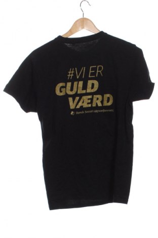 Férfi póló Unbranded, Méret M, Szín Fekete, Ár 3 789 Ft