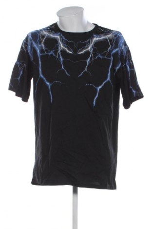 Herren T-Shirt Unbranded, Größe XL, Farbe Schwarz, Preis € 10,00