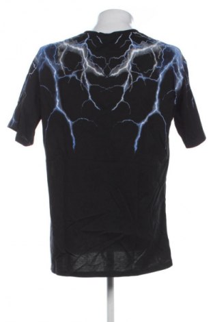 Herren T-Shirt Unbranded, Größe XL, Farbe Schwarz, Preis € 10,00