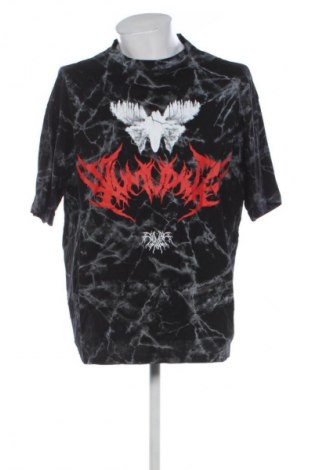 Herren T-Shirt Unbranded, Größe XL, Farbe Mehrfarbig, Preis € 10,00