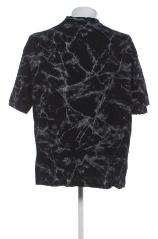 Herren T-Shirt Unbranded, Größe XL, Farbe Mehrfarbig, Preis € 10,00