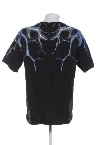 Herren T-Shirt Unbranded, Größe XL, Farbe Schwarz, Preis € 10,00