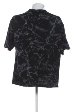 Herren T-Shirt Unbranded, Größe XL, Farbe Mehrfarbig, Preis € 10,00