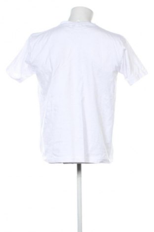 Pánské tričko  Unbranded, Velikost L, Barva Bílá, Cena  289,00 Kč