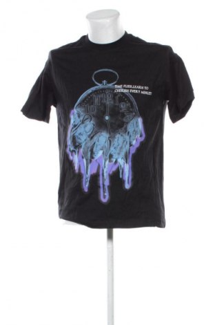 Herren T-Shirt Unbranded, Größe S, Farbe Mehrfarbig, Preis € 10,00