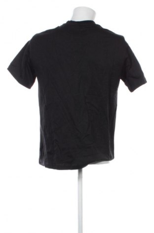 Herren T-Shirt Unbranded, Größe S, Farbe Mehrfarbig, Preis € 10,00