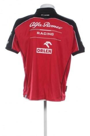 Herren T-Shirt Unbranded, Größe XL, Farbe Mehrfarbig, Preis € 14,11