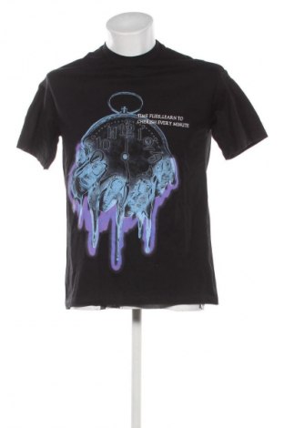 Herren T-Shirt Unbranded, Größe S, Farbe Mehrfarbig, Preis € 10,00