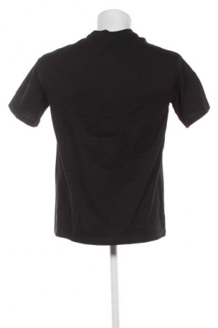 Herren T-Shirt Unbranded, Größe S, Farbe Mehrfarbig, Preis € 10,00