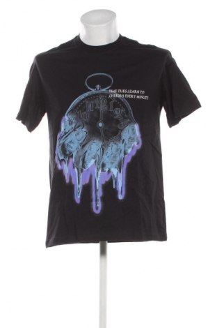 Herren T-Shirt Unbranded, Größe S, Farbe Mehrfarbig, Preis € 10,00