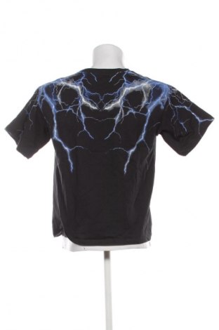 Herren T-Shirt Unbranded, Größe S, Farbe Mehrfarbig, Preis € 10,00