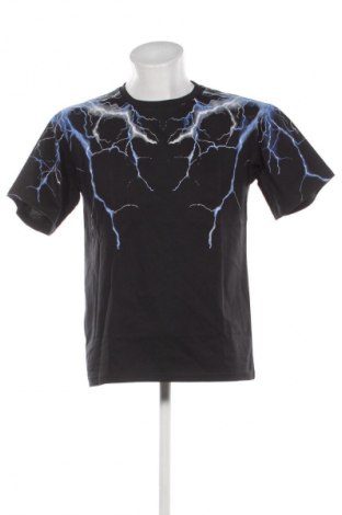 Herren T-Shirt Unbranded, Größe S, Farbe Mehrfarbig, Preis € 10,00