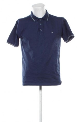 Herren T-Shirt Unbranded, Größe XL, Farbe Blau, Preis € 10,00