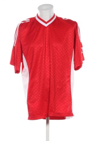 Pánské tričko  Unbranded, Velikost XXL, Barva Vícebarevné, Cena  198,00 Kč