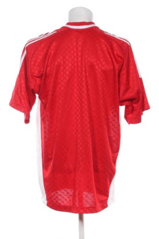 Pánské tričko  Unbranded, Velikost XXL, Barva Vícebarevné, Cena  198,00 Kč