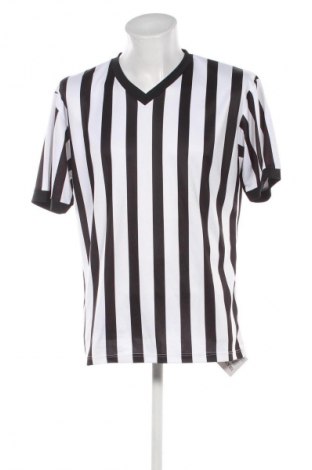 Herren T-Shirt Unbranded, Größe XL, Farbe Mehrfarbig, Preis € 6,65