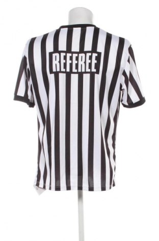 Herren T-Shirt Unbranded, Größe XL, Farbe Mehrfarbig, Preis € 6,65