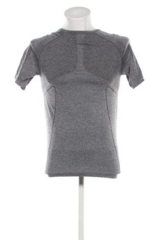 Herren T-Shirt Unbranded, Größe S, Farbe Grau, Preis € 7,99