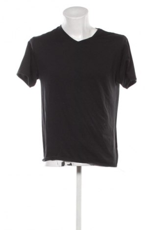 Férfi póló Unbranded, Méret L, Szín Fekete, Ár 3 659 Ft