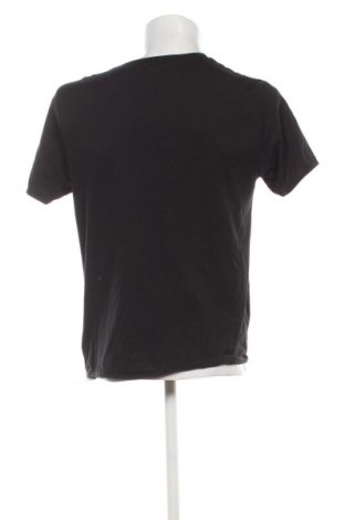 Férfi póló Unbranded, Méret L, Szín Fekete, Ár 3 659 Ft