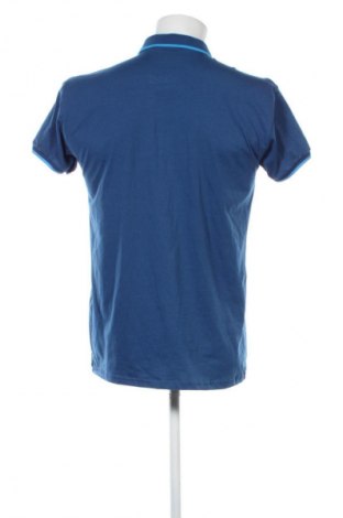 Herren T-Shirt Unbranded, Größe 3XL, Farbe Blau, Preis € 10,00