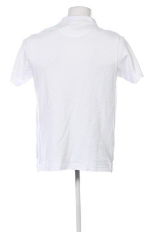 Herren T-Shirt Unbranded, Größe M, Farbe Weiß, Preis € 8,99